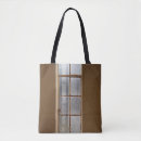 Buscar cerrado bolsos Urbano