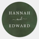 Buscar playa boda pegatinas Ducha de novia