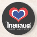 Buscar tailandia posavasos Asia sudoriental