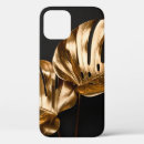 Buscar diseños 3d iphone fundas Geométrico