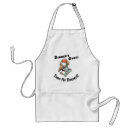 Buscar postres delantales General y unisex