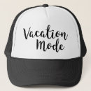 Buscar modo gorras Viajar