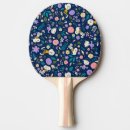 Buscar floral equipamiento de ping pong Cacahuetes