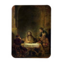 Buscar cristo imanes Nuevo testamento