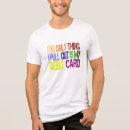 Buscar saco camisetas General y unisex