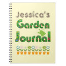 Buscar el cultivar un huerto cuadernos Flores