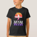 Buscar sereno camisetas Para niños