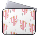 Buscar florido fundas Lindo