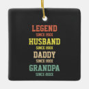 Buscar para hombre adornos Para todos