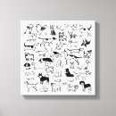 Buscar dibujos de lápiz del perro posters Perros