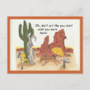 Buscar dibujo animado del desierto postales Humor