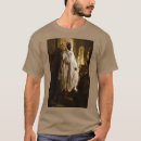 Buscar italy ropa Netherlands