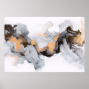 Buscar 2018 posters Abstracto