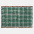 Buscar tradicionales mantas cobertores Para todos