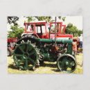Buscar tractor postales General y unisex