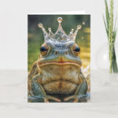 Buscar salpicaduras tarjetas General y unisex