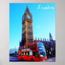 Buscar de londres posters Británico