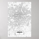 Buscar de londres posters Inglaterra