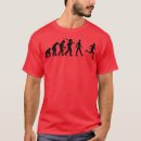 Buscar jogging camisetas Corredor