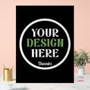 Buscar fiesta decoracion General y unisex