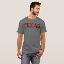 Buscar texas camisetas Moderno