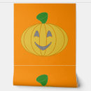 Buscar feliz halloween arte General y unisex
