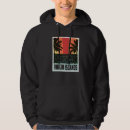 Buscar virgen sudaderas Parque