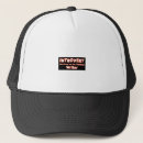 Buscar escritor camionero gorras Novelista