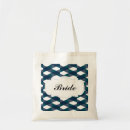Buscar nupcial azul bolsos Moderno