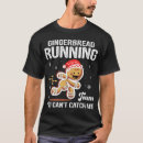 Buscar running camisetas Moderno