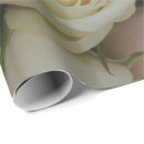 Buscar flores hermosas papel de regalo Madre