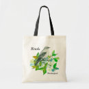 Buscar grocery imprimidas bolsos General y unisex