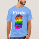 Buscar love is camisetas Queer