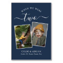 Buscar boda tarjetas mesa Parejas