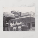 Buscar semi camión postales Camiones