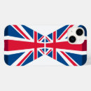 Buscar inglés iphone fundas Londres
