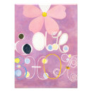 Buscar número 5 posters Hilma af klint