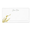 Buscar autor etiquetas Copia firmada