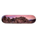Buscar salidas tablas de skate Paisaje