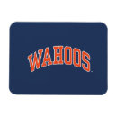 Buscar virginia imanes Ncaa