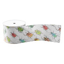 Buscar día de fiesta cintas Para ella