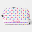 Buscar burbujas bolsas cosmetica Para ella