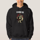 Buscar combate sudaderas Deportes