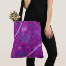 Buscar paisaje bolsos Artístico
