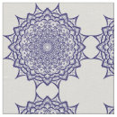 Buscar flor de la vida telas Mandala