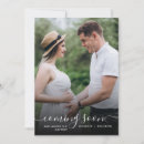 Buscar pregnant postales Moderno