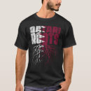 Buscar qatar camisetas País