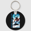 Buscar tahoe llaveros Snowboard