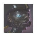 Buscar galáctico arte Galaxia