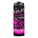 Buscar girl tazas Woman